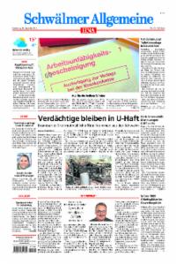 Vorschaubild für 