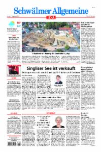 Vorschaubild für 