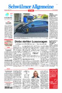 Vorschaubild für 