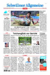 Vorschaubild für 
