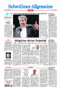 Vorschaubild für 