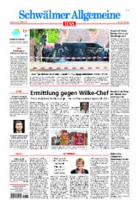 Vorschaubild für 