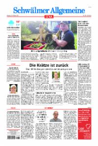 Vorschaubild für 