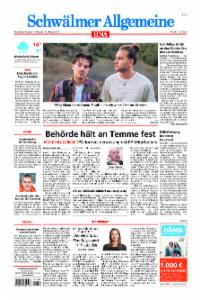 Vorschaubild für 