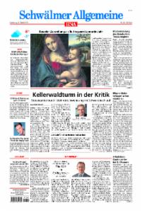 Vorschaubild für 