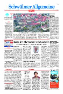 Vorschaubild für 