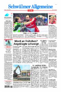Vorschaubild für 
