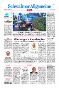 Vorschaubild für 