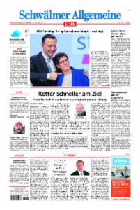 Vorschaubild für 