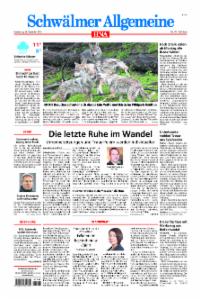 Vorschaubild für 