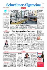 Vorschaubild für 