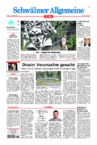Vorschaubild für 