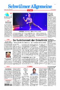 Vorschaubild für 