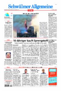Vorschaubild für 
