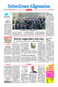 Vorschaubild für 