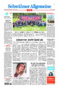 Vorschaubild für 