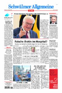 Vorschaubild für 