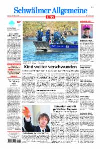 Vorschaubild für 
