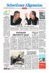 Vorschaubild für 