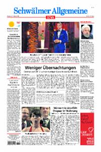 Vorschaubild für 