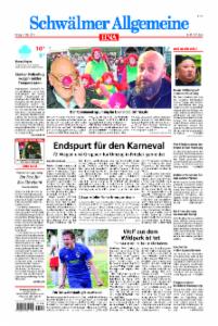 Vorschaubild für 