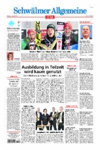 Vorschaubild für 