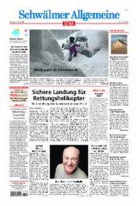 Vorschaubild für 
