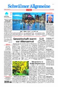 Vorschaubild für 