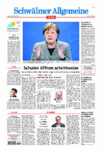 Vorschaubild für 
