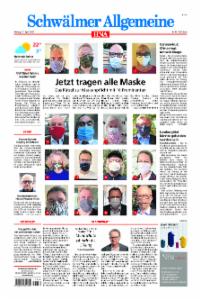 Vorschaubild für 