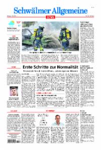 Vorschaubild für 