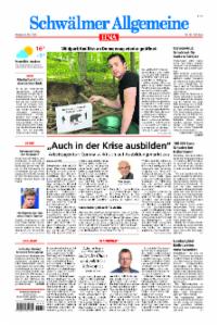 Vorschaubild für 