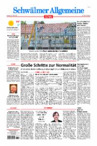 Vorschaubild für 