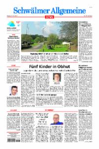 Vorschaubild für 