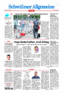 Vorschaubild für 