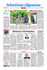 Vorschaubild für 