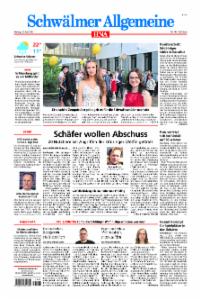Vorschaubild für 
