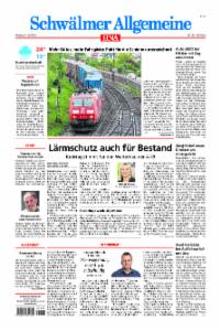 Vorschaubild für 
