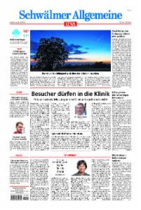 Vorschaubild für 
