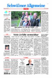 Vorschaubild für 