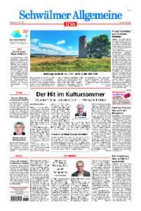 Vorschaubild für 