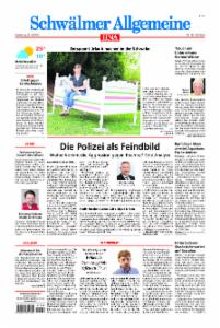 Vorschaubild für 