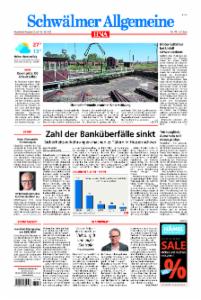 Vorschaubild für 