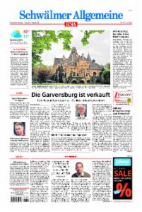 Vorschaubild für 