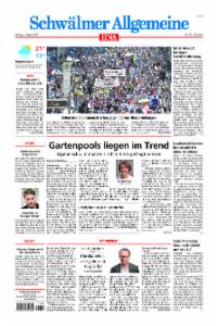 Vorschaubild für 