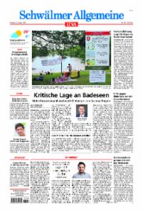 Vorschaubild für 