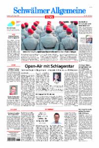 Vorschaubild für 