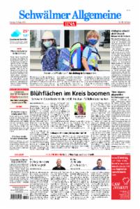 Vorschaubild für 