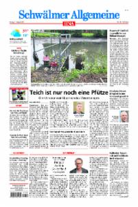 Vorschaubild für 