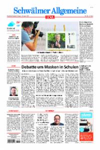 Vorschaubild für 